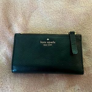 COPY - COPY - Kate Spade♠️♠️